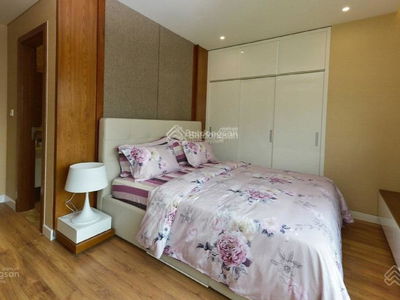 Sky Park Residence, Vietnam Sky Park Residence, Vietnam