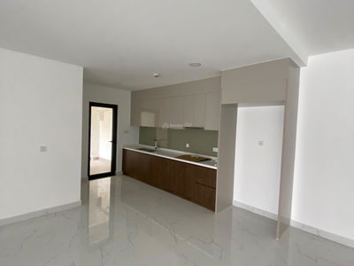 Celadon City, Vietnam Celadon City, Vietnam