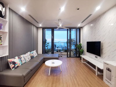 Vinhomes Skylake, Vietnam Vinhomes Skylake, Vietnam