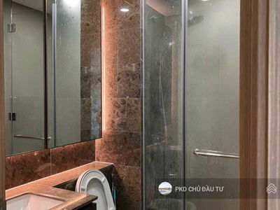 The River Thủ Thiêm, Vietnam The River Thủ Thiêm, Vietnam