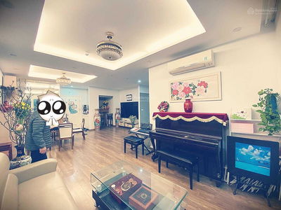 Riverside Garden, Vietnam Riverside Garden, Vietnam