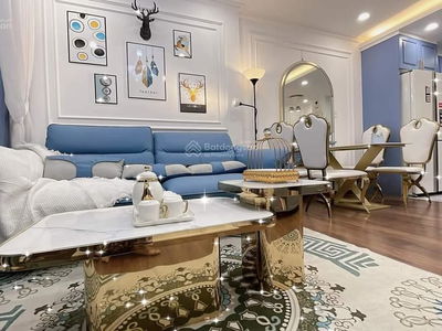 Park Legend, Vietnam Park Legend, Vietnam