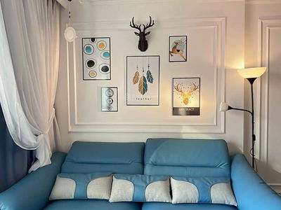 Park Legend, Vietnam Park Legend, Vietnam