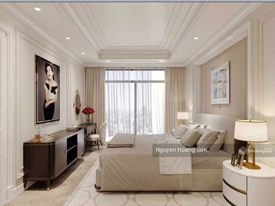 Sun Grand City, Vietnam Sun Grand City, Vietnam