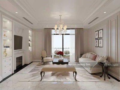 Sun Grand City, Vietnam Sun Grand City, Vietnam