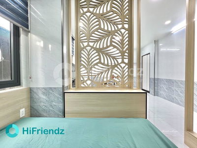 Жилье в Nha Be, Vietnam Жилье в Nha Be, Vietnam