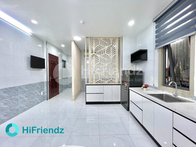 Жилье в Nha Be, Vietnam Жилье в Nha Be, Vietnam