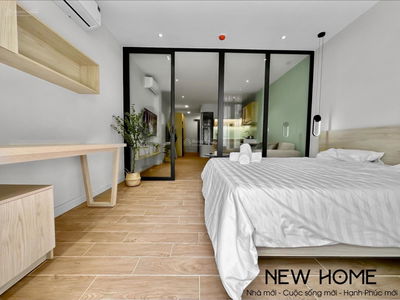 Gehäuse In Ho Chi Minh City, Vietnam Gehäuse In Ho Chi Minh City, Vietnam