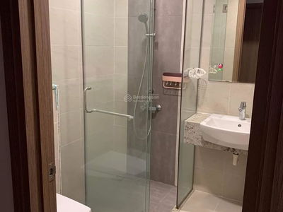 Bàu Cát II, Vietnam Bàu Cát II, Vietnam