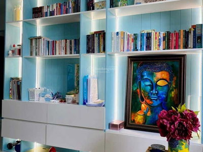 Masteri An Phú, Vietnam Masteri An Phú, Vietnam