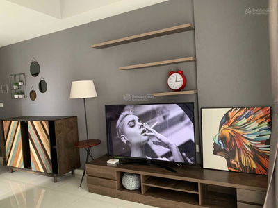 Masteri An Phú, Vietnam Masteri An Phú, Vietnam