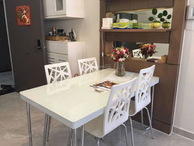 Sunny Plaza, Vietnam Sunny Plaza, Vietnam