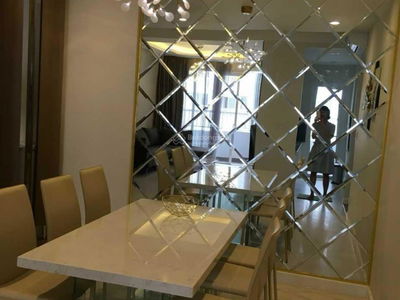 Lexington Residence, Vietnam  Lexington Residence, Vietnam