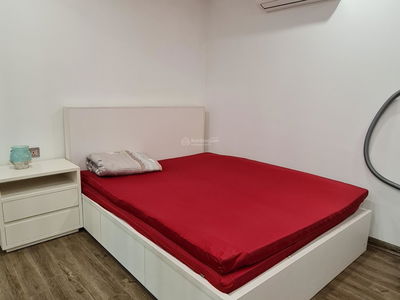 D’. Le Roi Soleil, Vietnam D’. Le Roi Soleil, Vietnam