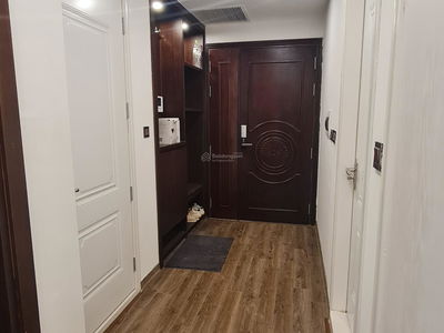 D’. Le Roi Soleil, Vietnam D’. Le Roi Soleil, Vietnam