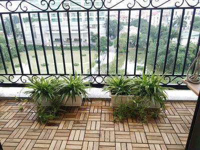 D’. Le Roi Soleil, Vietnam D’. Le Roi Soleil, Vietnam