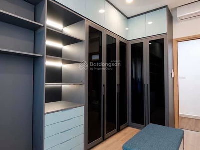 Celadon City, Vietnam Celadon City, Vietnam