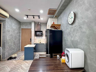 An Gia Garden, Vietnam An Gia Garden, Vietnam