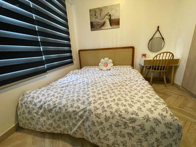 An Gia Garden, Vietnam An Gia Garden, Vietnam