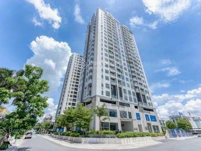 De Capella, Vietnam De Capella, Vietnam