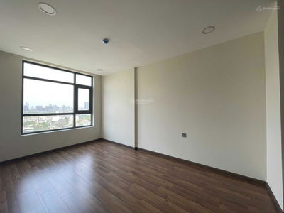 De Capella, Vietnam De Capella, Vietnam