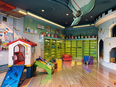 De Capella, Vietnam  De Capella, Vietnam