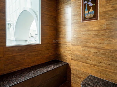 Gehäuse In Ho Chi Minh City, Vietnam Gehäuse In Ho Chi Minh City, Vietnam