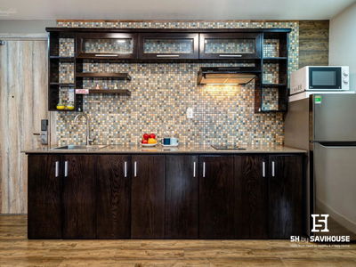 Gehäuse In Ho Chi Minh City, Vietnam Gehäuse In Ho Chi Minh City, Vietnam