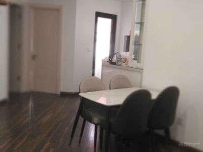 Eco City Việt Hưng, Vietnam Eco City Việt Hưng, Vietnam