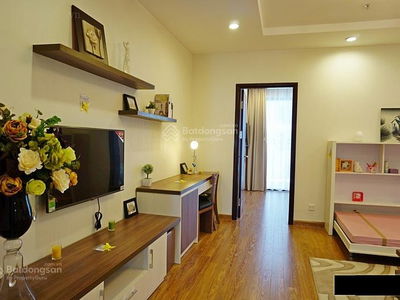 Times City, Vietnam Times City, Vietnam