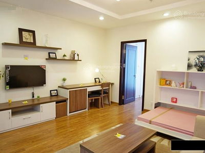 Times City, Vietnam  Times City, Vietnam