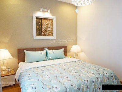 Times City, Vietnam Times City, Vietnam