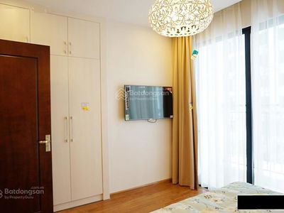 Times City, Vietnam Times City, Vietnam