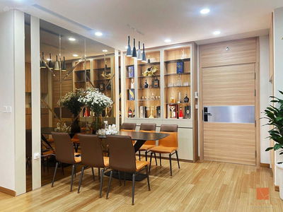 The Zei Mỹ Đình, Vietnam The Zei Mỹ Đình, Vietnam