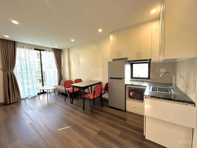 Logement dans Hanoi, Vietnam Logement dans Hanoi, Vietnam