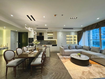 Eurowindow Multi Complex, Vietnam Eurowindow Multi Complex, Vietnam