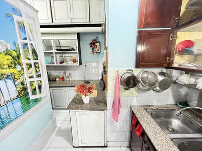 Logement dans Ho Chi Minh City, Vietnam Logement dans Ho Chi Minh City, Vietnam