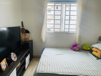 Le Thanh Apartment, Vietnam Le Thanh Apartment, Vietnam