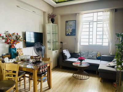 Le Thanh Apartment, Vietnam Le Thanh Apartment, Vietnam