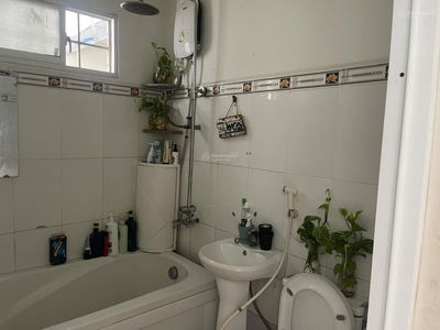 Le Thanh Apartment, Vietnam Le Thanh Apartment, Vietnam