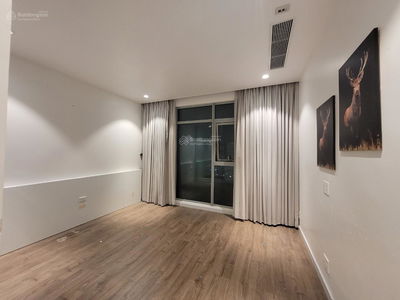 Vinhomes Central Park, Vietnam Vinhomes Central Park, Vietnam