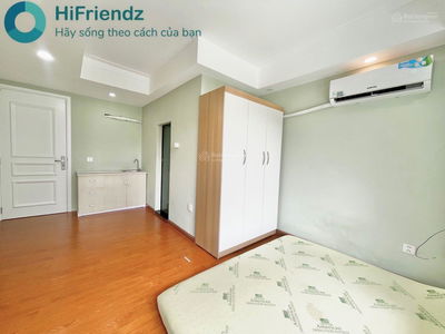 Жилье в Di An, Vietnam Жилье в Di An, Vietnam