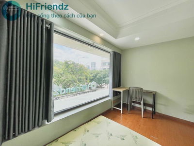 Housing in Di An, Vietnam Housing in Di An, Vietnam