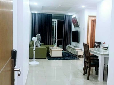 Him Lam Phú Đông, Vietnam Him Lam Phú Đông, Vietnam