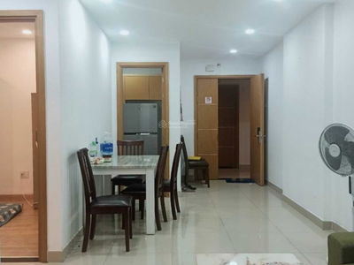 Him Lam Phú Đông, Vietnam Him Lam Phú Đông, Vietnam