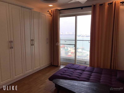 Golden Westlake, Vietnam Golden Westlake, Vietnam