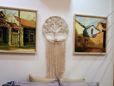 Masteri Millennium, Vietnam Masteri Millennium, Vietnam