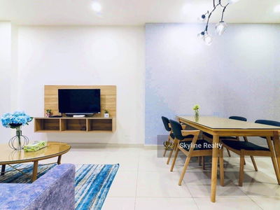 Saigon Royal Residence, Vietnam Saigon Royal Residence, Vietnam