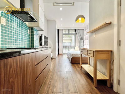 Gehäuse In Ho Chi Minh City, Vietnam Gehäuse In Ho Chi Minh City, Vietnam