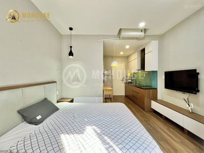 Alojamiento en Ho Chi Minh City, Vietnam Alojamiento en Ho Chi Minh City, Vietnam